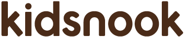 Kidsnook