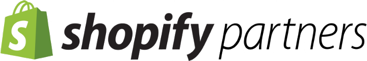 Shopify Partners